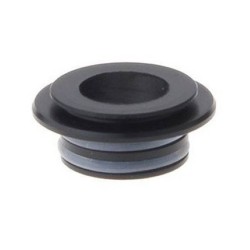 Adaptor Drip Tip 810/510 H0039